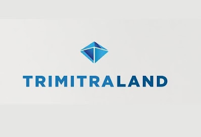 Profil PT Trimitra Propertindo Tbk (IDX LAND) investasimu.com